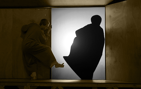 sixth slide image