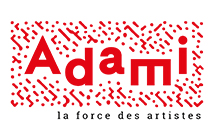 ADAMI